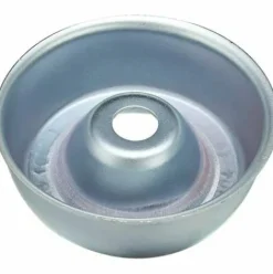 * Triomphe Triom 4Pcs / Set De Fixation Lame Lawnmower Metallique De Remplacement Kit Pour Stihl Tondeuse A Gazon Debroussailleuse><noscript><img width=