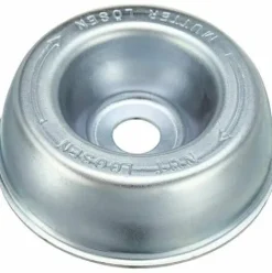 * Triomphe Triom 4Pcs / Set De Fixation Lame Lawnmower Metallique De Remplacement Kit Pour Stihl Tondeuse A Gazon Debroussailleuse><noscript><img width=