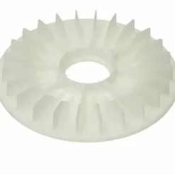 * Turbine De Ventilation Tondeuse A Gazon Solo> Accessoire Pour Tondeuse Et Autoportée