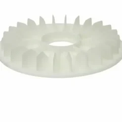 * Turbine De Ventilation Tondeuse A Gazon Solo> Accessoire Pour Tondeuse Et Autoportée