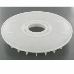 * Turbine De Ventilation Tondeuse A Gazon Solo><noscript><img width=