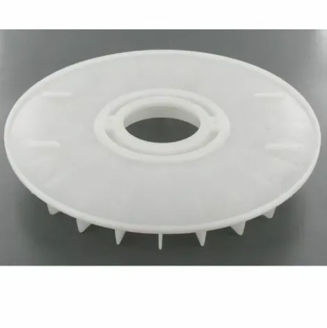 * Turbine De Ventilation Tondeuse A Gazon Solo> Accessoire Pour Tondeuse Et Autoportée