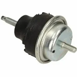 * Um Support Moteur Droit Pour Ax, C15, Xsara, 106, 205, 206, 306, 309 Et 405> Accessoire Pour Tondeuse Et Autoportée