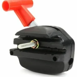 * Universal 142 56Inch Throttle Cable & Starter Levier Pour Tondeuse Tondeuse A Gazon,Yeurie><noscript><img width=