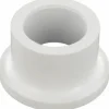 * Universel Bague Mtd 7311540 731-1540> Accessoire Pour Tondeuse Et Autoportée