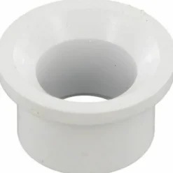 * Universel Bague Mtd 7311540 731-1540> Accessoire Pour Tondeuse Et Autoportée