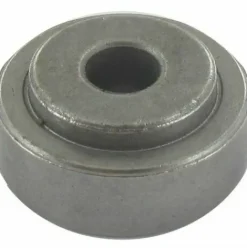 * Universel Bague Pour Support De Tension De Courroie De Coupe Ggp Castelgarden 127047017/0> Accessoire Pour Tondeuse Et Autoportée