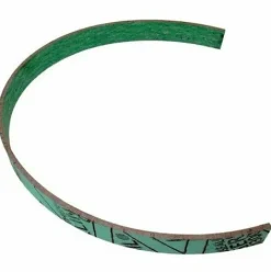 * Universel Bande De Frein De Disque De Friction Snapper 57423 5-7423> Accessoire Pour Tondeuse Et Autoportée