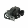* Universel Bobine D'Allumage Electronique Jonsered Mcculloch Partner 5300391-67 530071905 530039167 5300719-05> Accessoire Pour Tondeuse Et Autoportée
