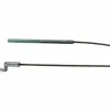 * Universel Cable De Direction Stiga 1134-9138-01 1134913801> Accessoire Pour Tondeuse Et Autoportée