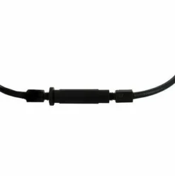 * Universel Cable De Traction Castelgarden / Ggp 381030051/0 81030051 Stiga Nrl534Wtr Ntl534Wtr> Accessoire Pour Tondeuse Et Autoportée