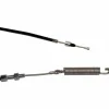 * Universel Cable D'Embrayage De Lame Castelgarden Ggp 82004602/0> Accessoire Pour Tondeuse Et Autoportée