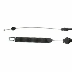* Universel Cable D'Embrayage De Lame Ayp Husqvarna 532176074 583075401 5321760-74 5830754-01> Accessoire Pour Tondeuse Et Autoportée