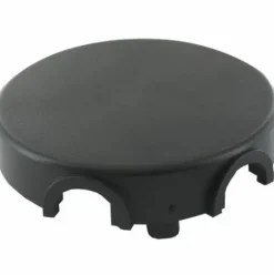 * Universel Capot Droit De Contacteur A Cle Ggp Castelgarden 322722801/0> Accessoire Pour Tondeuse Et Autoportée