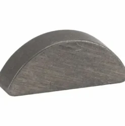 * Universel Clavette Castelgarden 1230720020 123072002/0> Accessoire Pour Tondeuse Et Autoportée