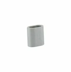 * Universel Clip En Plastique Ggp Castelgarden 115407030/0> Accessoire Pour Tondeuse Et Autoportée