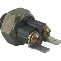 * Universel Contacteur De Point Mort A Bille Ggp Castelgarden 119410608/1> Accessoire Pour Tondeuse Et Autoportée