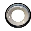 * Universel Disque D'Embrayage A Friction Ariens 2201300 3240700> Accessoire Pour Tondeuse Et Autoportée