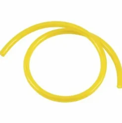 * Universel Durite Speciale Essence 9.52Mm> Accessoire Pour Tondeuse Et Autoportée