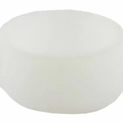 * Universel Entretoise Ggp Castelgarden 118550136/0> Accessoire Pour Tondeuse Et Autoportée