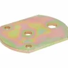 * Universel Etrier Mtd 78304644 783-04644> Accessoire Pour Tondeuse Et Autoportée