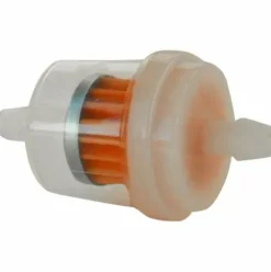 * Universel Filtre A Essence Moteur Autoportee Briggs Et Stratton> Accessoire Pour Tondeuse Et Autoportée