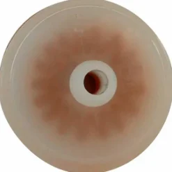 * Universel Filtre A Essence Moteur Autoportee Briggs Et Stratton><noscript><img width=