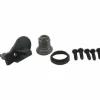 * Universel Kit Amortisseur Et Securite De Chaine Ggp Castelgarden 118805097/0> Accessoire Pour Tondeuse Et Autoportée