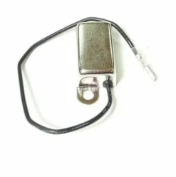 * Universel Module Allumage Electronique Moteur 4T Forte Puissance><noscript><img width=