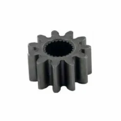 * Universel Pignon De Direction Mtd 717-1554 7171554 Toro 112-0863> Accessoire Pour Tondeuse Et Autoportée