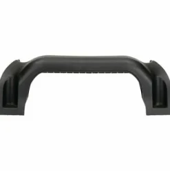 * Universel Poignee De Couvercle Castelgarden 1273940000 127394000/0> Accessoire Pour Tondeuse Et Autoportée