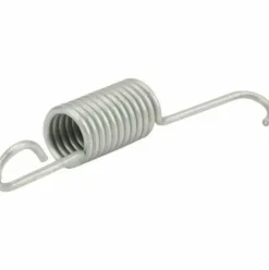 * Universel Ressort Castelgarden 1224504440 122450444/0> Accessoire Pour Tondeuse Et Autoportée