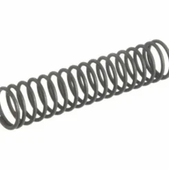 * Universel Ressort De Compression Mtd 7320583 732-0583> Accessoire Pour Tondeuse Et Autoportée