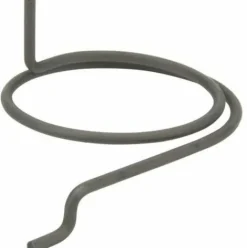 * Universel Ressort De Torsion Murray Briggs Et Stratton 166X42Ma 166X42> Accessoire Pour Tondeuse Et Autoportée