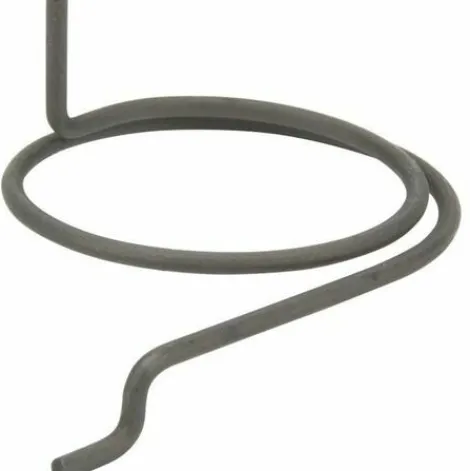 * Universel Ressort De Torsion Murray Briggs Et Stratton 166X42Ma 166X42> Accessoire Pour Tondeuse Et Autoportée