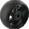 * Universel Roue De Plateau De Coupe Ayp 174873> Accessoire Pour Tondeuse Et Autoportée