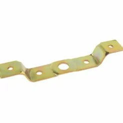 * Universel Support De Lame Castelgarden 27787045/0 Easy Life El 63> Accessoire Pour Tondeuse Et Autoportée