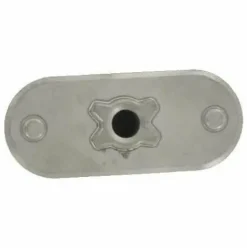 * Universel Support De Lame Mtd 748-0377A 748-0377B 748-0377C 748-0377D 748-0377E> Accessoire Pour Tondeuse Et Autoportée
