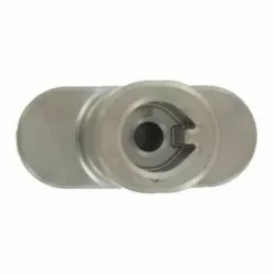 * Universel Support De Lame Mtd 748-0377A 748-0377B 748-0377C 748-0377D 748-0377E> Accessoire Pour Tondeuse Et Autoportée