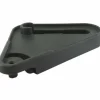 * Universel Support De Roue Ggp Castelgarden 322785438/0> Accessoire Pour Tondeuse Et Autoportée