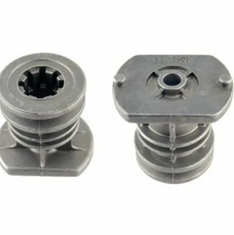 * Universel Support Lame Tondeuse Ggp / Alpina / Mac Allister> Accessoire Pour Tondeuse Et Autoportée