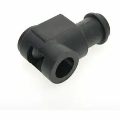 * Universel Te De Direction Husqvarna Electrolux Bernard Loisirs Ayp Roper 124035X> Accessoire Pour Tondeuse Et Autoportée