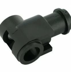 * Universel Te De Direction Husqvarna Electrolux Bernard Loisirs Ayp Roper 124035X> Accessoire Pour Tondeuse Et Autoportée