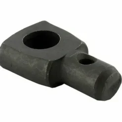 * Universel Tourillon De Reglage Ayp 130171 175689 Husqvarna Jonsered 532130171 532175689> Accessoire Pour Tondeuse Et Autoportée