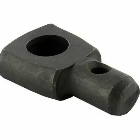 * Universel Tourillon De Reglage Ayp 130171 175689 Husqvarna Jonsered 532130171 532175689> Accessoire Pour Tondeuse Et Autoportée