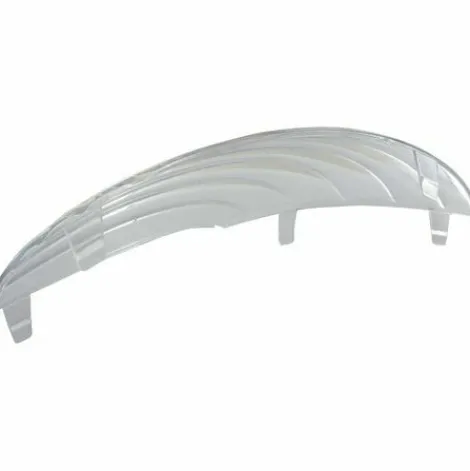 * Universel Verre De Phare Gauche Ggp Castelgarden 325410902/0> Accessoire Pour Tondeuse Et Autoportée