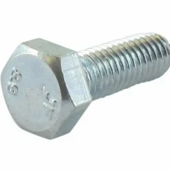 * Universel Vis Castelgarden Ggp 112791213/1> Accessoire Pour Tondeuse Et Autoportée