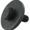 * Universel Vis De Lame Et Rondelle Adaptable Ayp Roper Sears 174365 193003 532 19 30-03> Accessoire Pour Tondeuse Et Autoportée