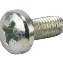 * Universel Vis Mtd 23542191 23.5421.91> Accessoire Pour Tondeuse Et Autoportée