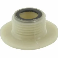 * Universel Vis Sans Fin Ggp Castelgarden 118550567/0> Accessoire Pour Tondeuse Et Autoportée